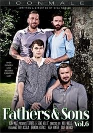 Image Fathers & Sons 6 2017