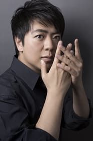 Lang Lang:  Portrait of an Exceptional Pianist series tv