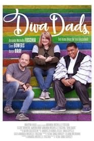 Diva Dads (2019)