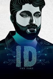 ID series tv