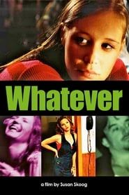 Whatever 1998 streaming