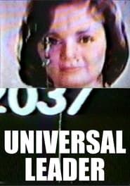 Universal Leader series tv