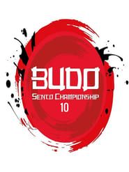 Budo Sento Championship 10 series tv