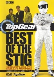 Top Gear - Best of the Stig series tv