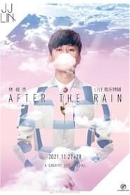 JJ LIN [AFTER THE RAIN CONCERT] series tv