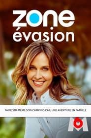 Zone évasion - Faire soi-même son camping car, une aventure en famille series tv