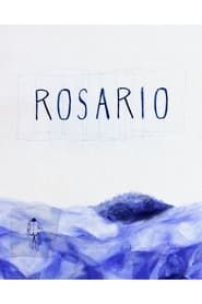 Rosario series tv