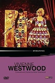 Vivienne Westwood series tv