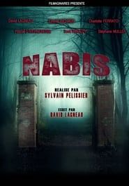 Nabis (2018)