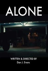 Alone-hd
