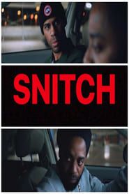 Snitch (2020)