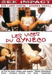 Image Les vices du gynéco 1997