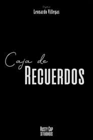 Caja de Recuerdos series tv