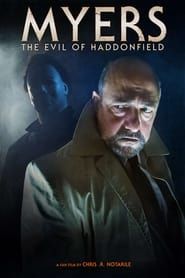 Myers: The Evil of Haddonfield series tv