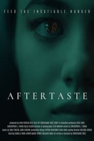 Aftertaste (2022)