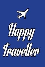 Happy Traveller series tv