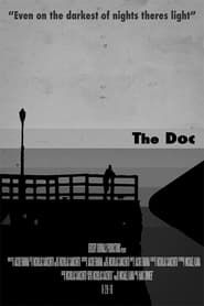The Doc: Remastered 2022 streaming