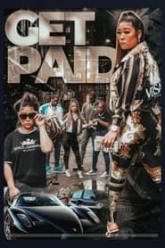 Get Paid 2022 streaming