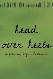 Head Over Heels series tv