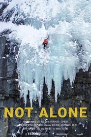 Not Alone series tv