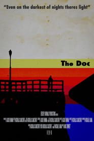 The Doc series tv