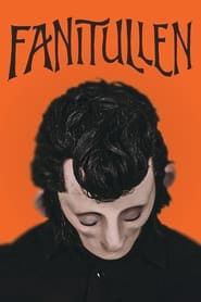 Fanitullen - The Devils tune series tv