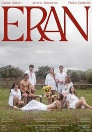 Eran series tv