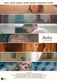 Baths series tv