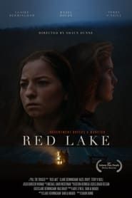 Red Lake 2022 streaming