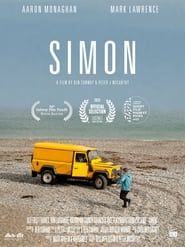 Simon series tv