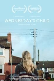 Wednesday's Child (2022)