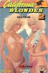 California Blondes 2 (1988)