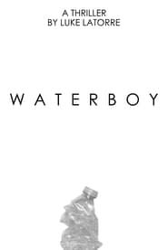 Waterboy series tv