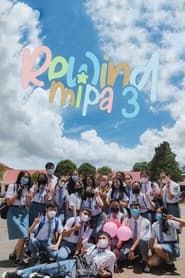 watch Rewind MIPA 3