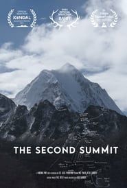 The Second Summit series tv