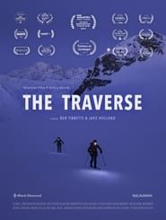 The Traverse series tv
