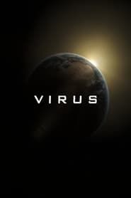 Virus series tv