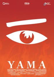 Image Yama 2022