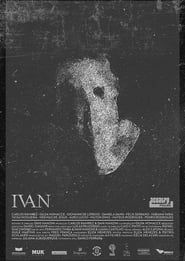 Ivan (2021)