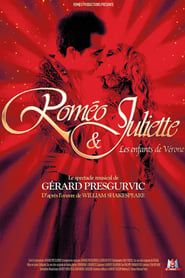 Romeo and Juliet: Children of Verona (2010)