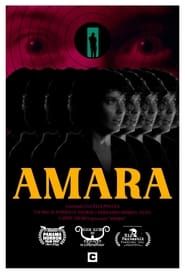 Amara series tv