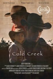 Cold Creek series tv