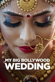 My Big Bollywood Wedding series tv