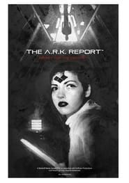 Image The A.R.K. Report 2013