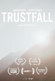Trustfall series tv