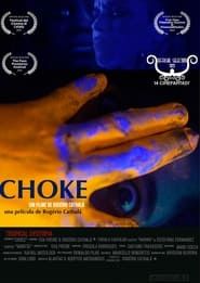 Choke series tv