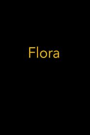 Flora (2022)
