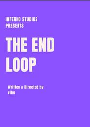 The End Loop series tv