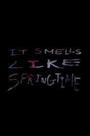 Image It Smells Like Springtime
