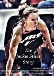 The Jackie Stiles Story series tv